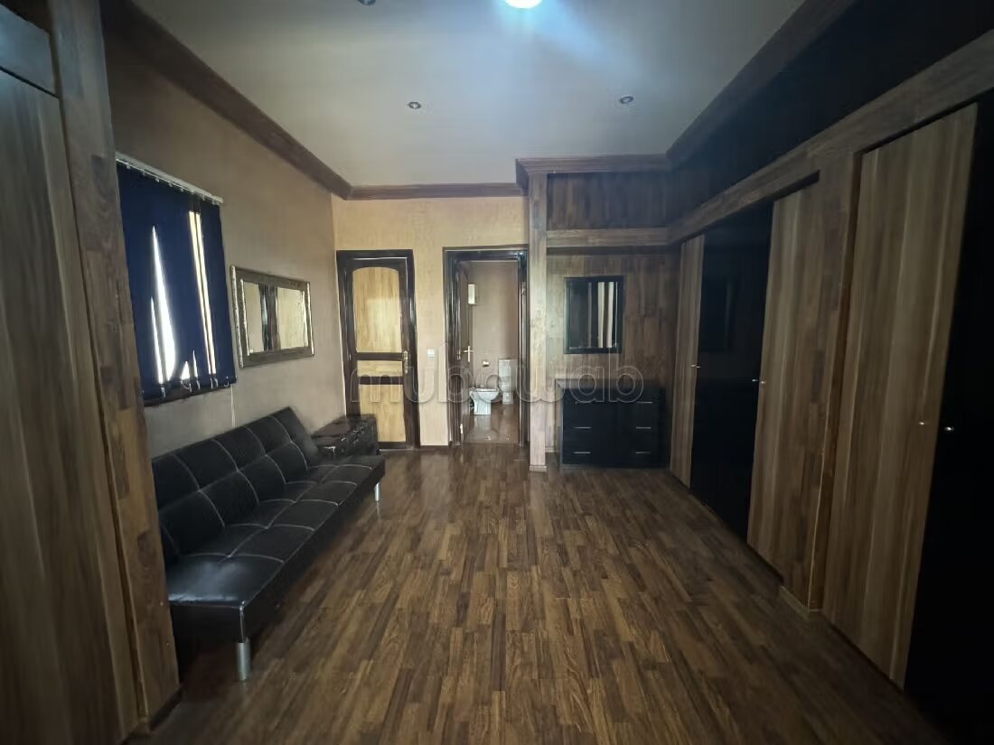 فيلا فاخرة للبيع في مراكش — Photo 42