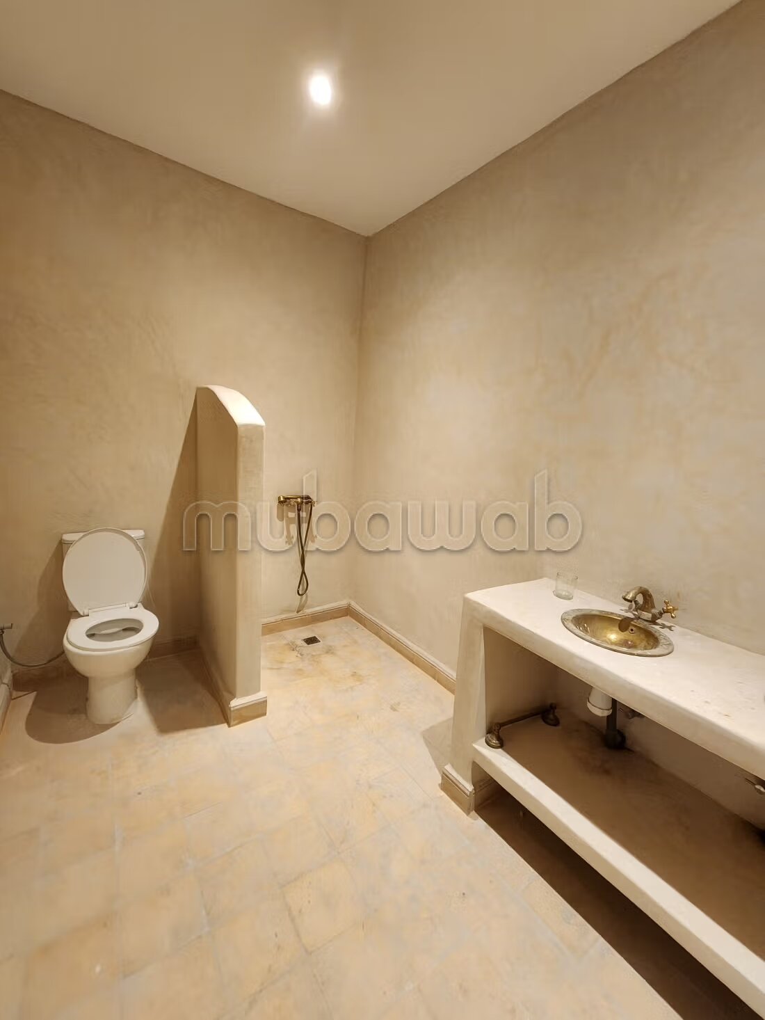 Riad 130 m² à vendre à Marrakech (Douar Graoua) — Photo 33