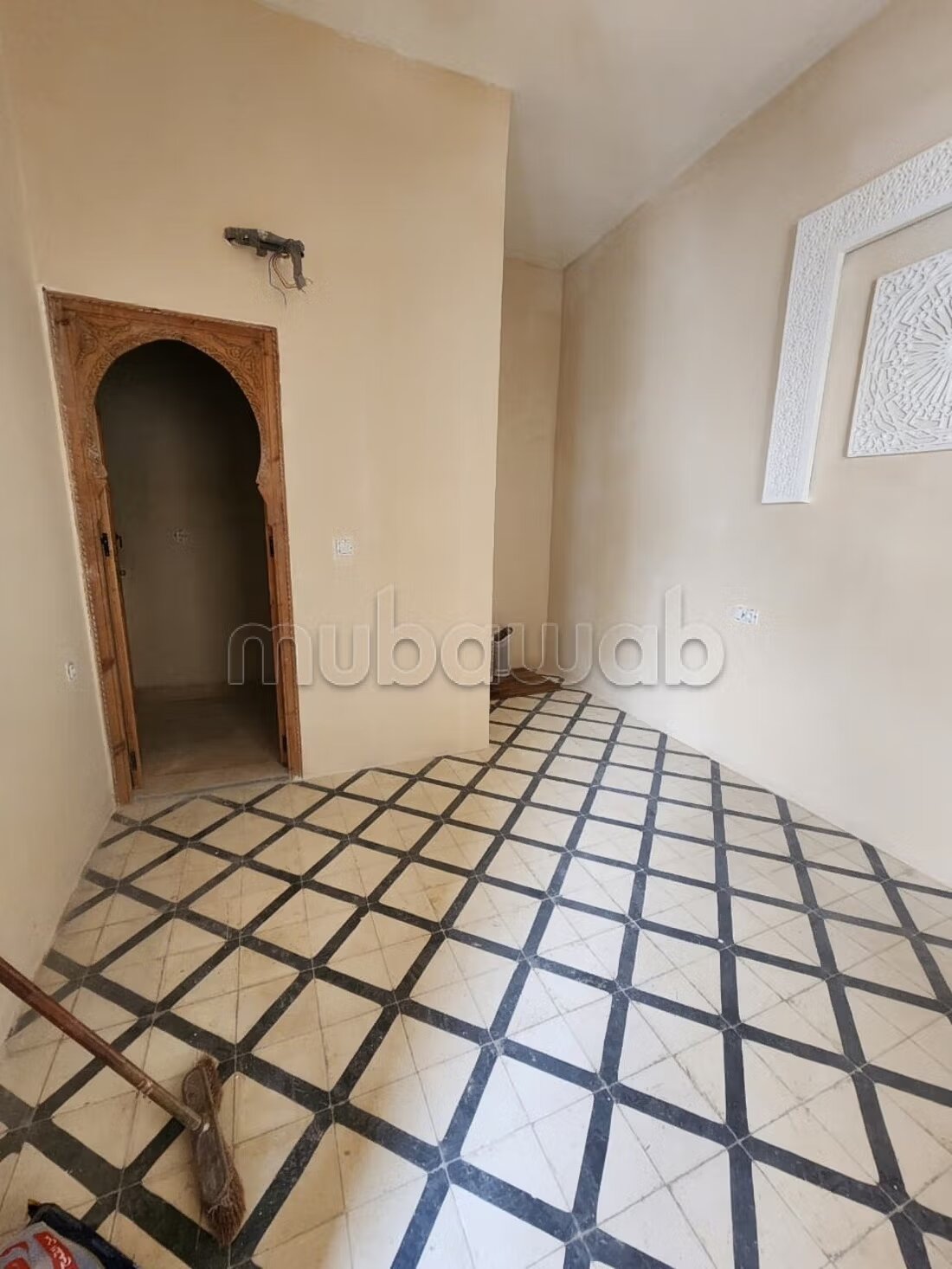 Riad 130 m² à vendre à Marrakech (Douar Graoua) — Photo 41