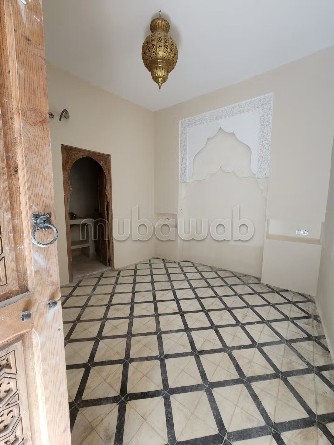 Riad 130 m² à vendre à Marrakech (Douar Graoua) — Photo 32