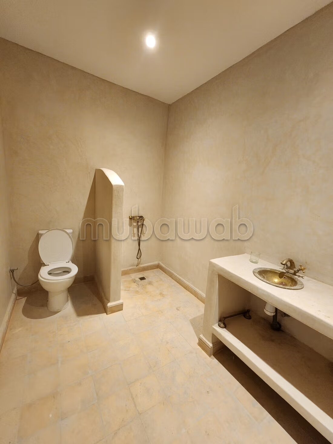 Riad 130 m² à vendre à Marrakech (Douar Graoua) — Photo 53