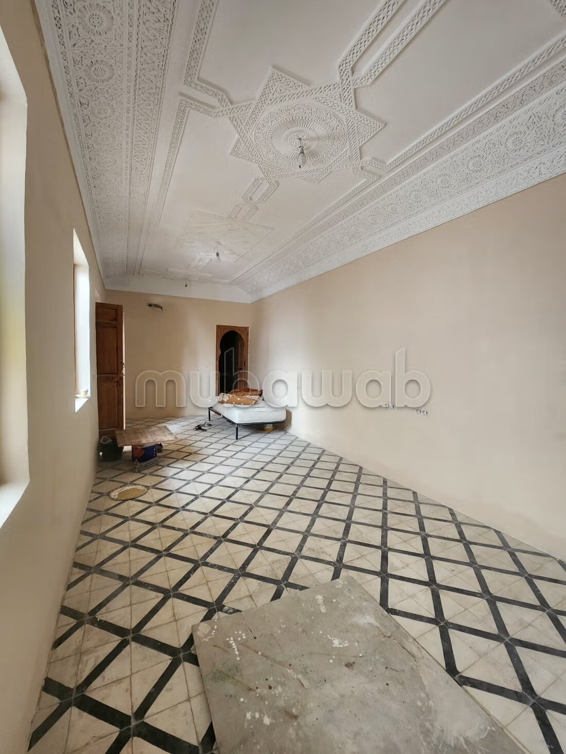 Riad 130 m² à vendre à Marrakech (Douar Graoua) — Photo 57