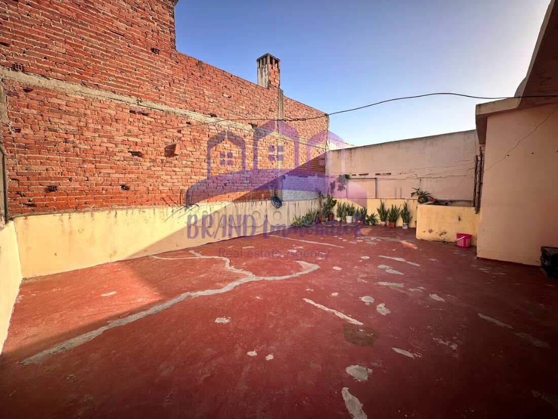 Villa 110 m² à vendre à Tanger — Photo 6
