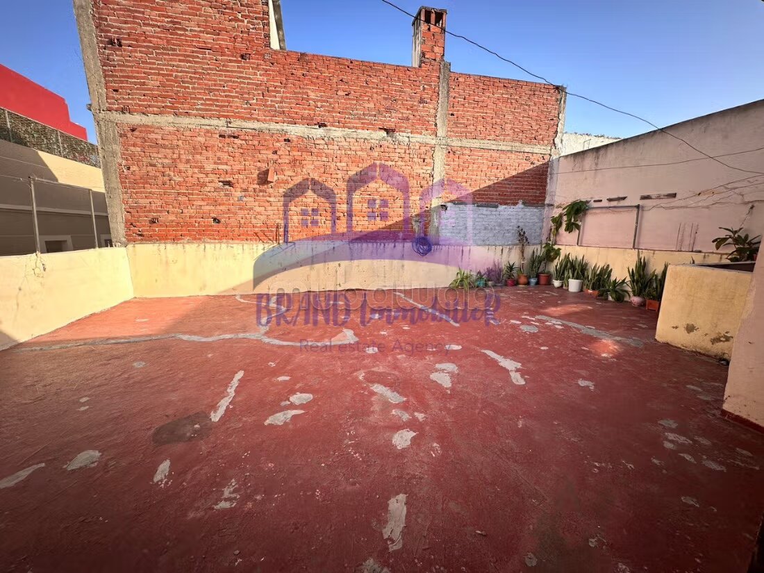 Villa 110 m² à vendre à Tanger — Photo 7