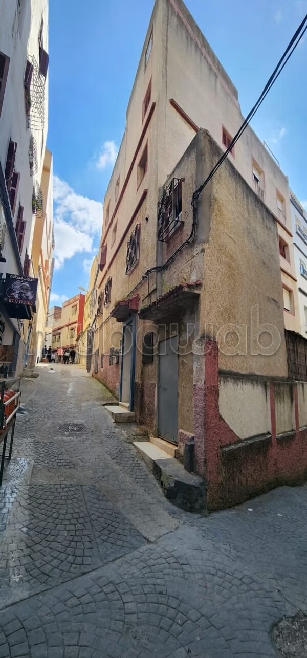 Villa 110 m² à vendre à Tanger — Photo 8