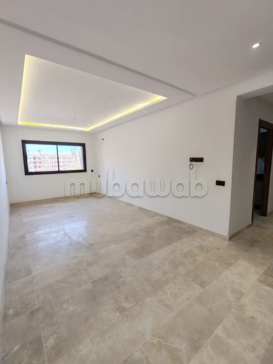 Appartement 90 m² à vendre à Semlalia, Marrakech — Photo 9