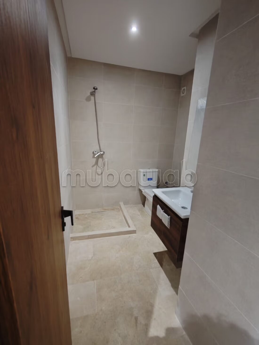 Appartement 90 m² à vendre à Semlalia, Marrakech — Photo 11