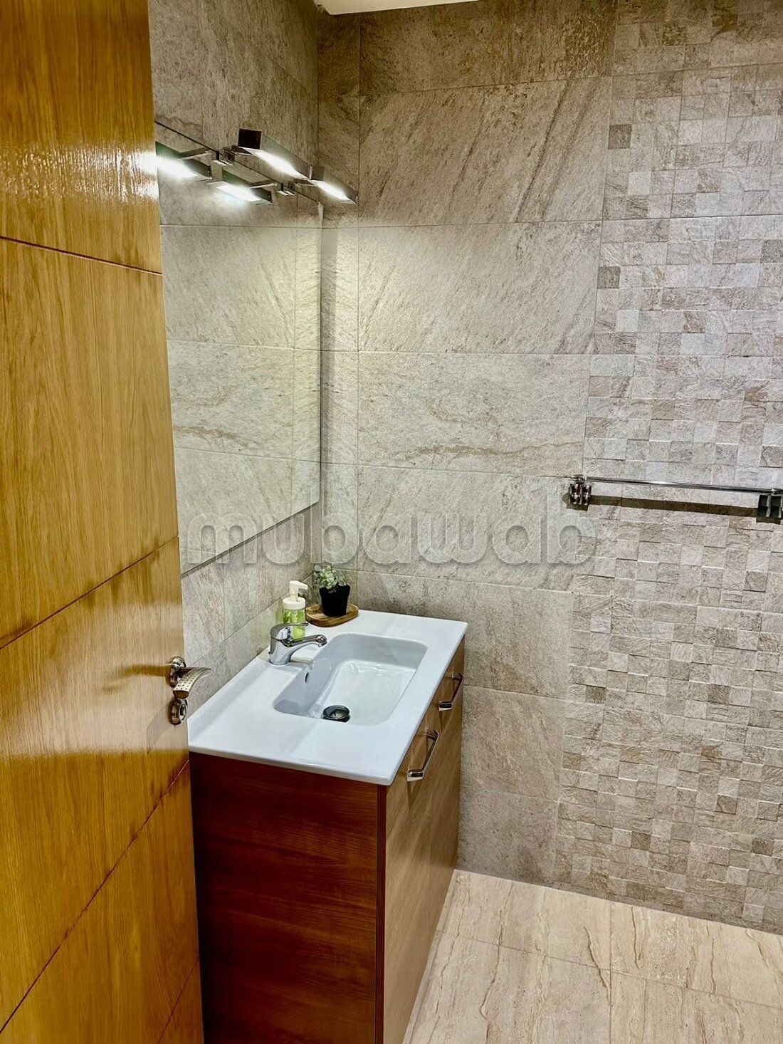 شقة 120 متر مربع للبيع في المحمدية — Photo 15