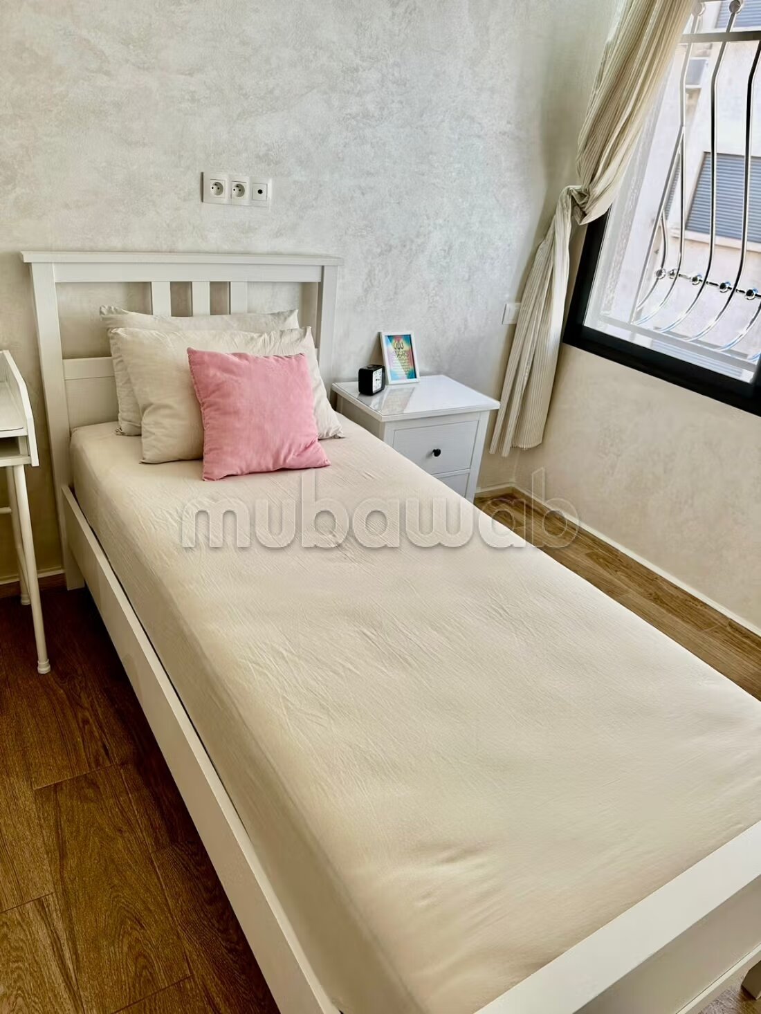 شقة 120 متر مربع للبيع في المحمدية — Photo 33