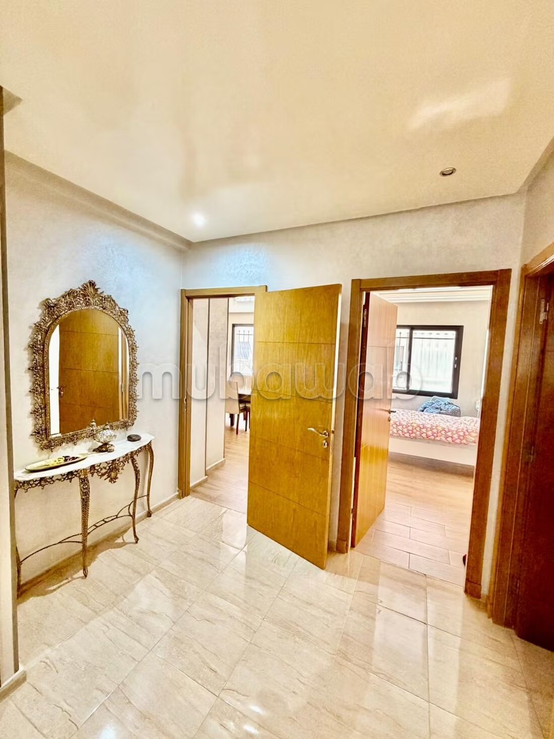 شقة 120 متر مربع للبيع في المحمدية — Photo 59