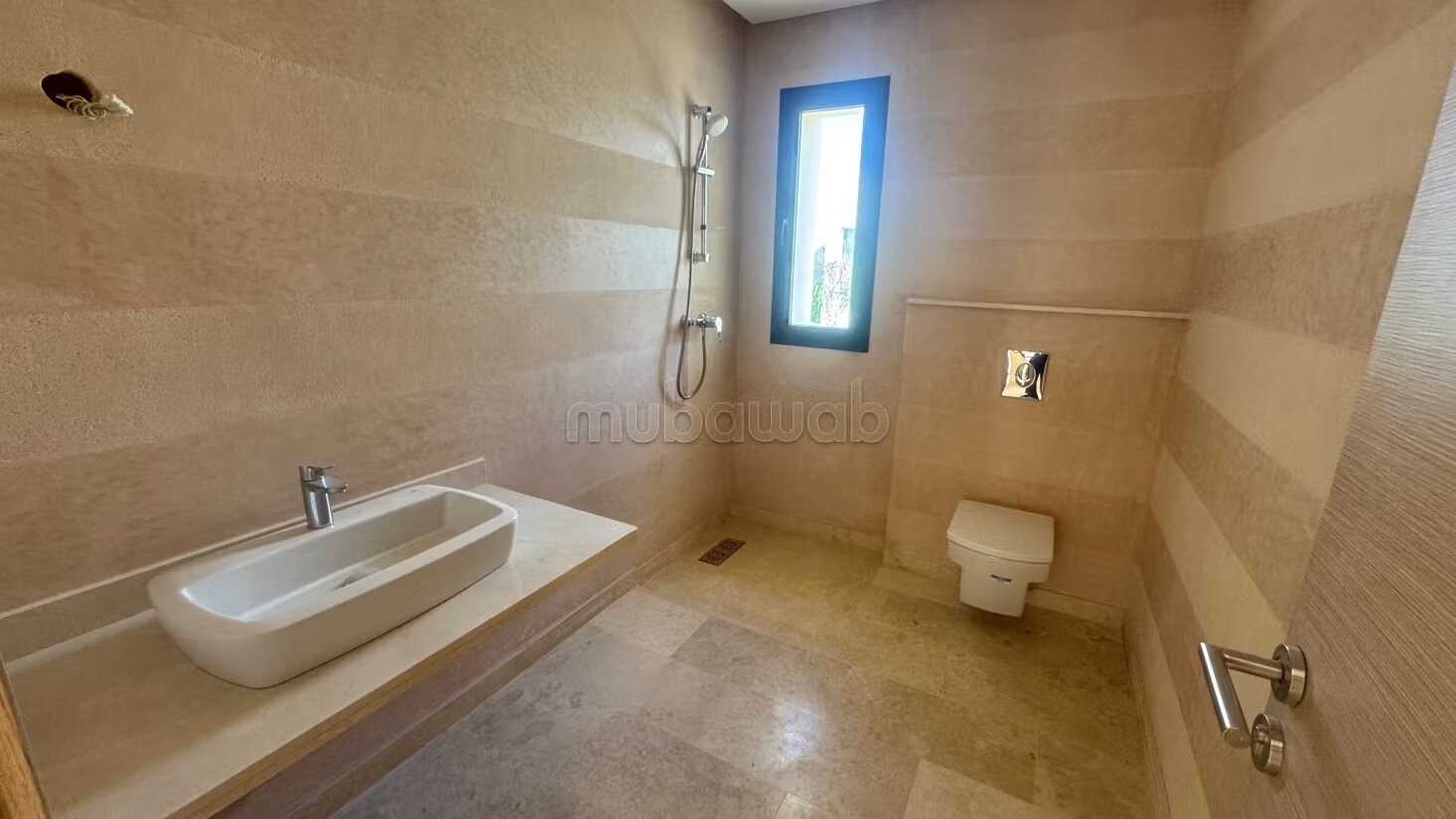 فيلا 596 متر² للبيع في مراكش — Photo 21