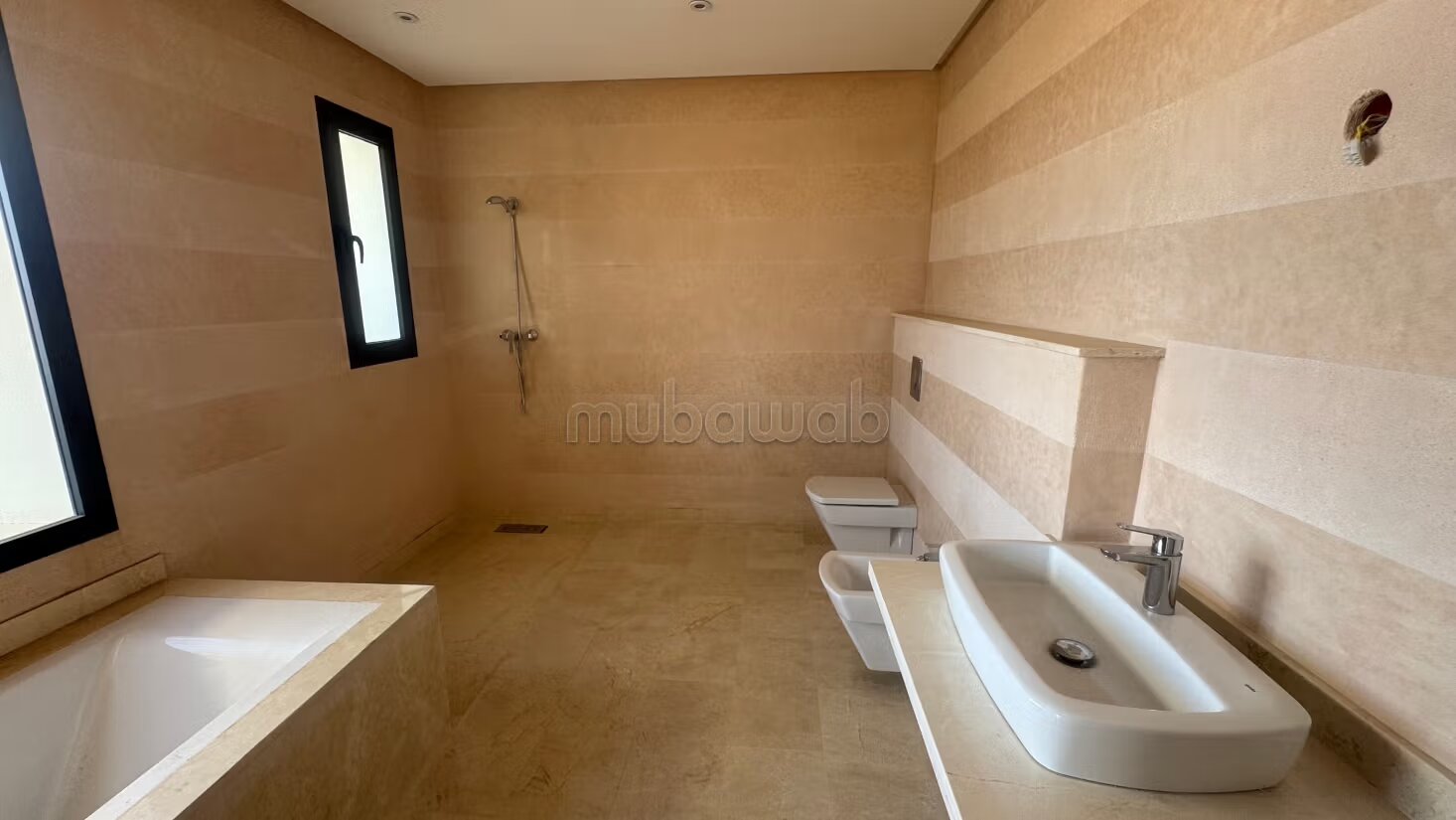 فيلا 596 متر² للبيع في مراكش — Photo 27