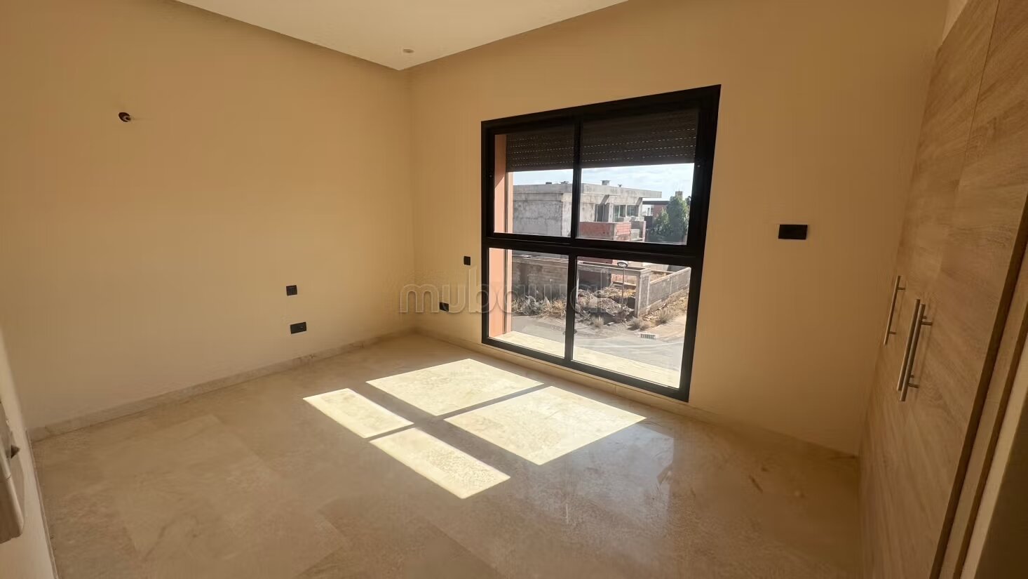 فيلا 596 متر² للبيع في مراكش — Photo 31