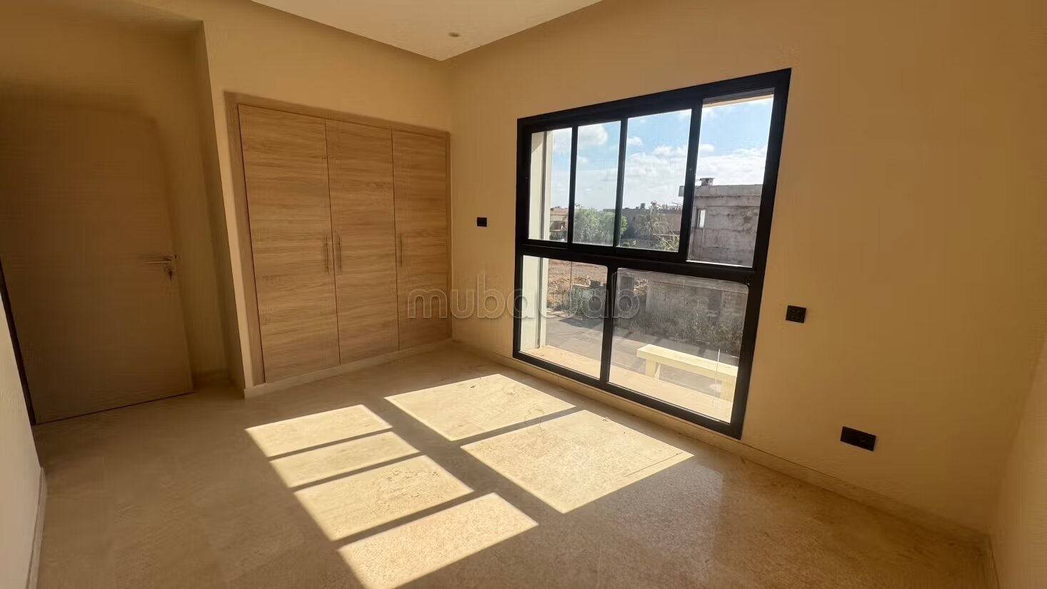 فيلا 596 متر² للبيع في مراكش — Photo 18