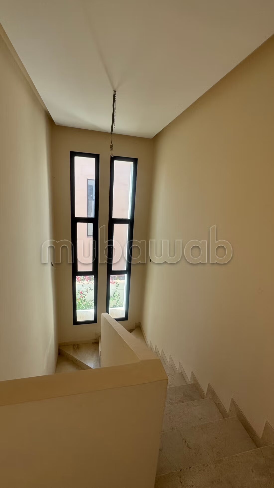 فيلا 596 متر² للبيع في مراكش — Photo 20