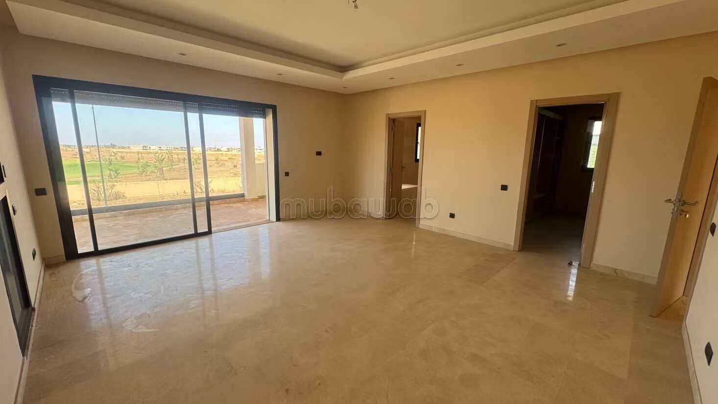 فيلا 596 متر² للبيع في مراكش — Photo 26