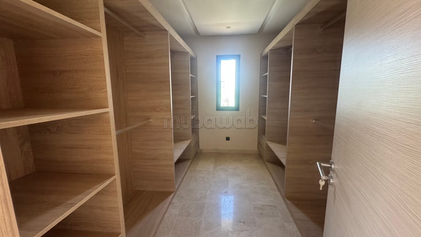 فيلا 596 متر² للبيع في مراكش — Photo 30