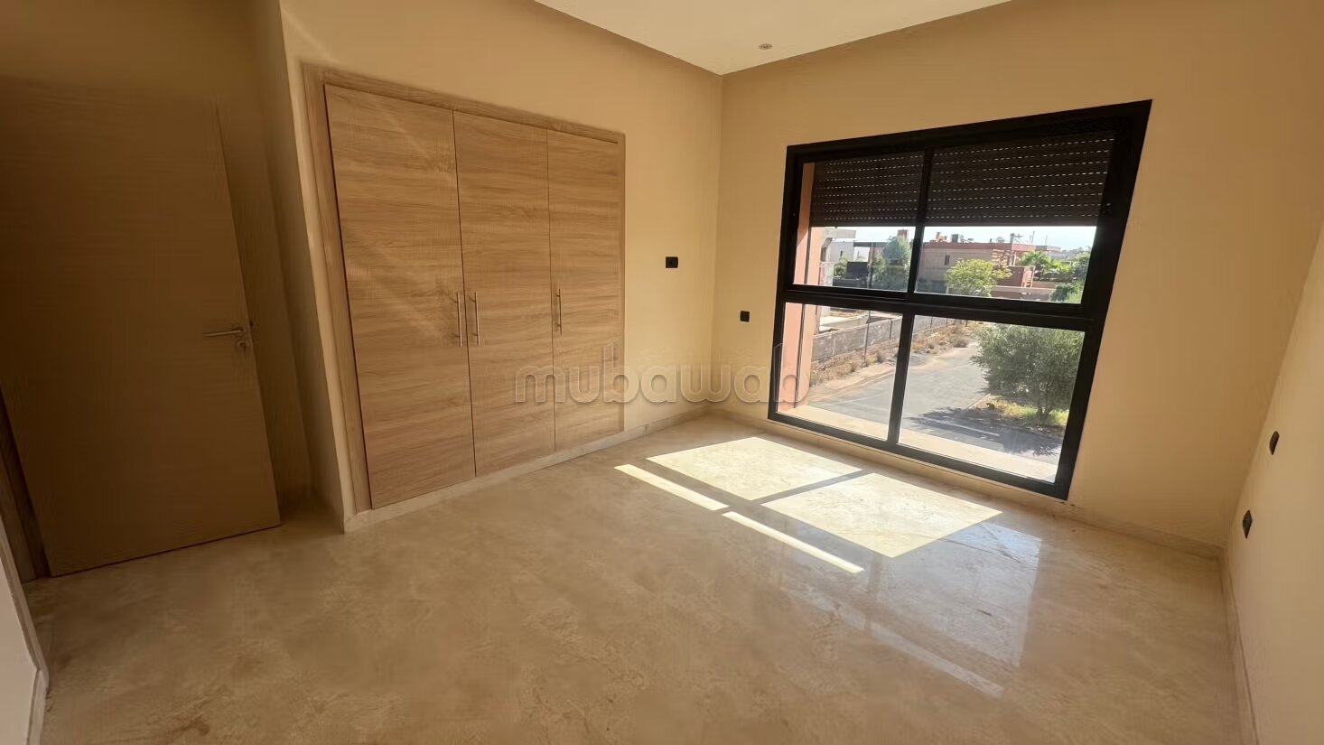 فيلا 596 متر² للبيع في مراكش — Photo 34