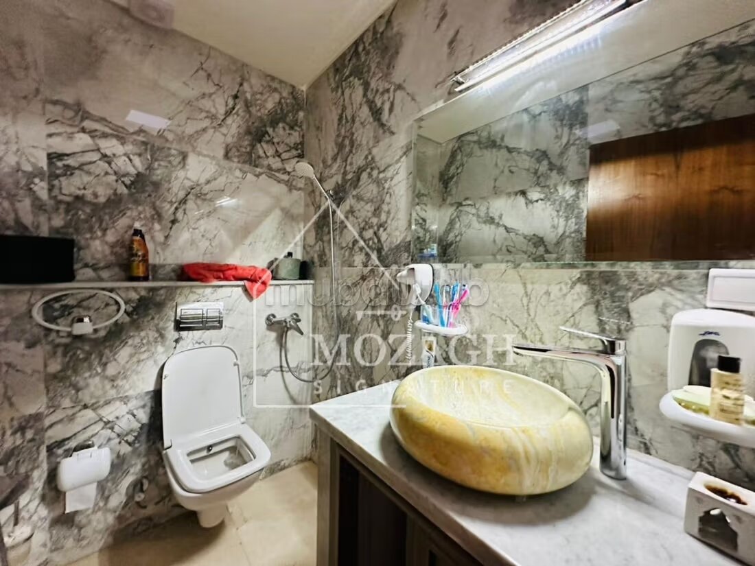 Villa 700 m² à louer à Marrakech — Photo 47