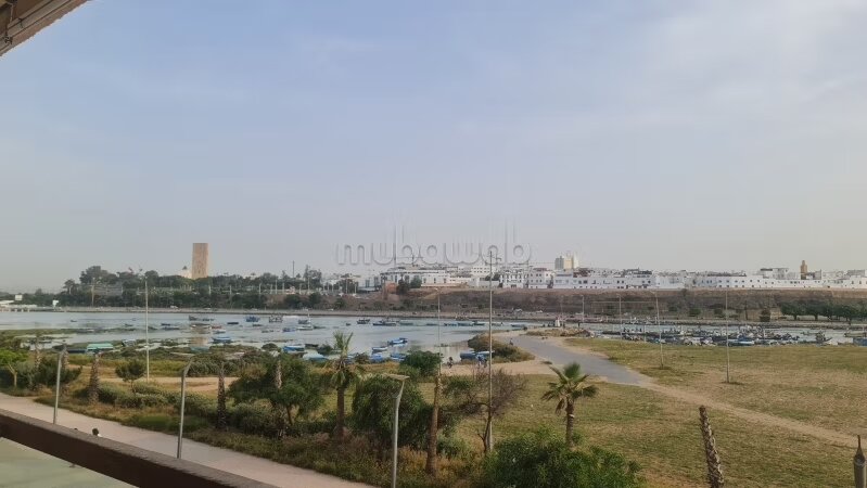 Apartment 220 m² for Sale in Rabat — Photo 30