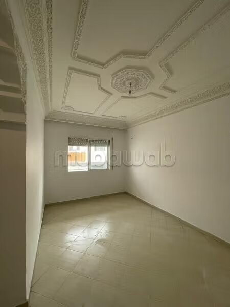 Apartment 220 m² for Sale in Rabat — Photo 34