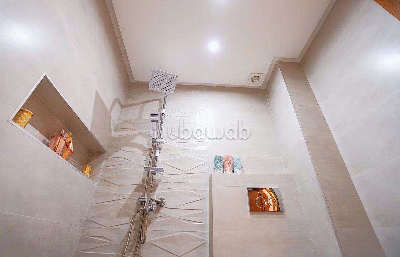 F3 Apartment 76 m² for Sale in Marrakech — Photo 11