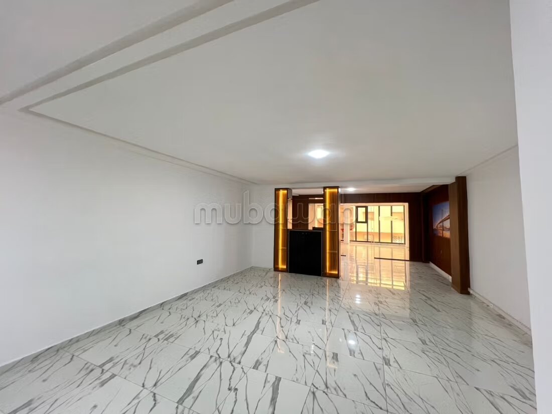 Office 56 m² for sale in Kénitra — Photo 3
