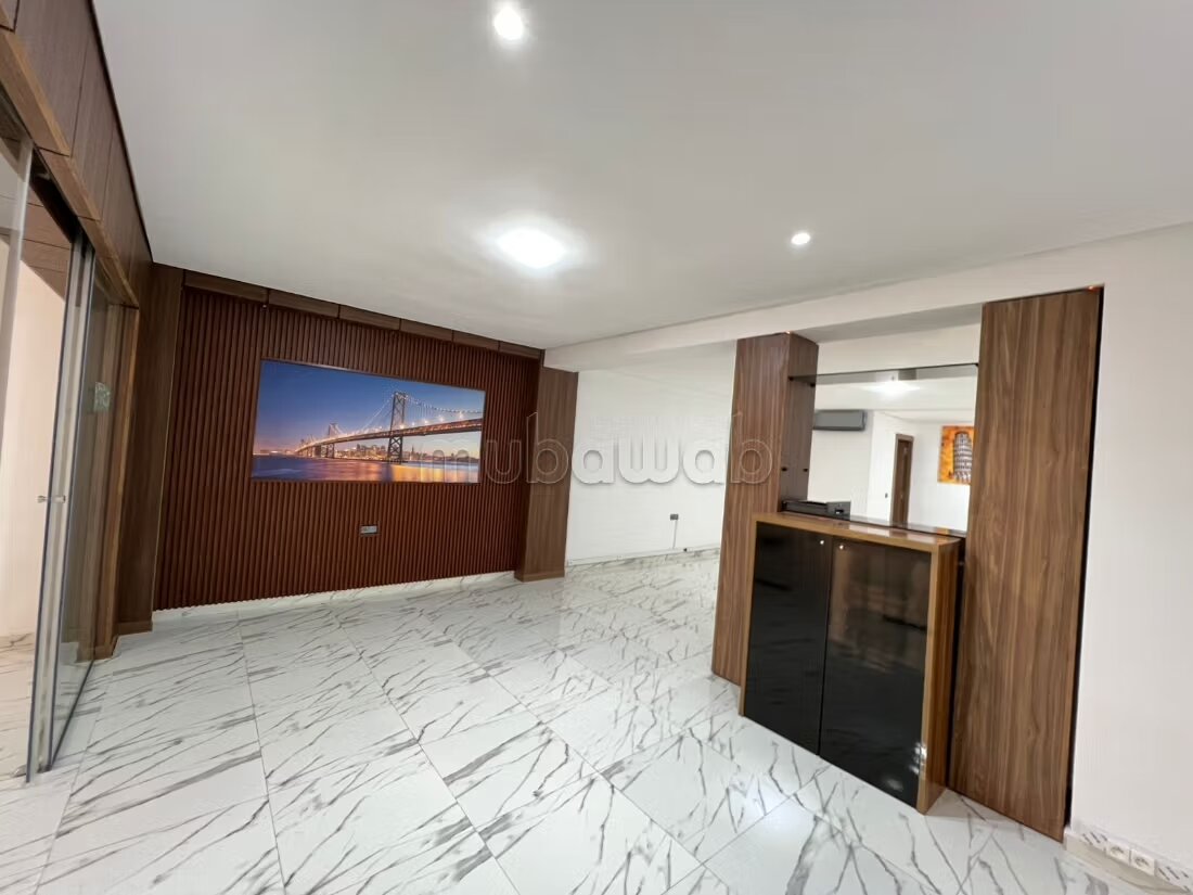 Office 56 m² for sale in Kénitra — Photo 4