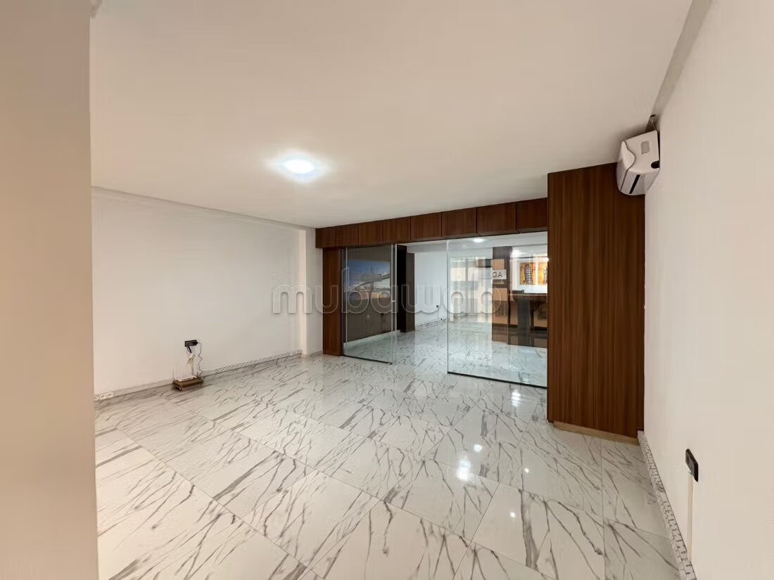 Office 56 m² for sale in Kénitra — Photo 5