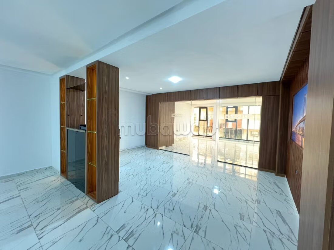 Office 56 m² for sale in Kénitra — Photo 6
