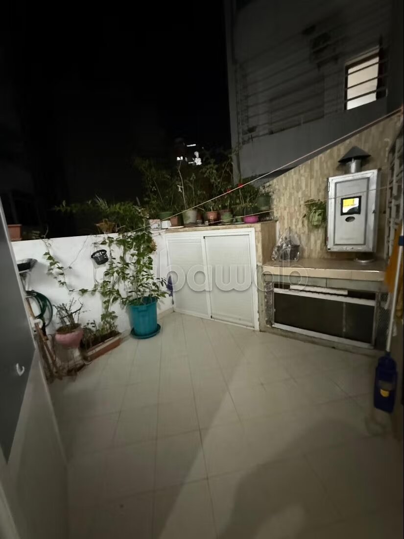 Office 56 m² for sale in Kénitra — Photo 11