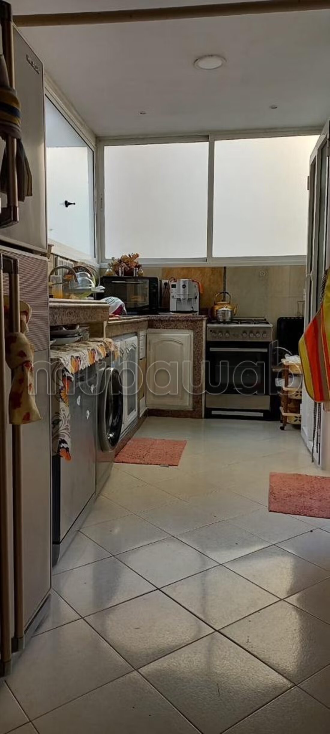 Office 56 m² for sale in Kénitra — Photo 12