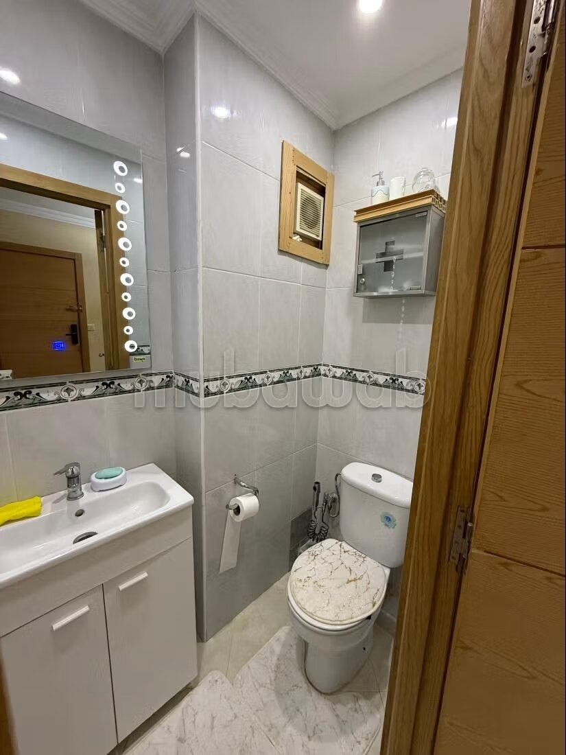 Office 56 m² for sale in Kénitra — Photo 13