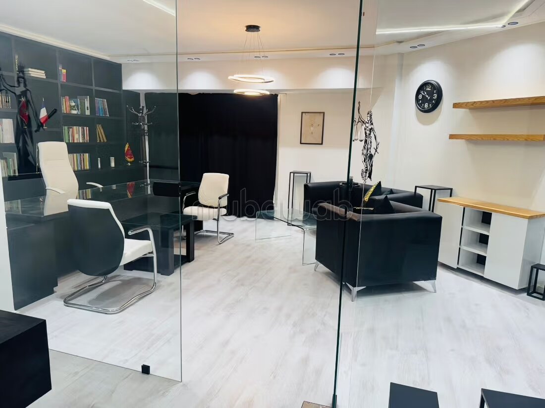 Office 56 m² for sale in Kénitra — Photo 16