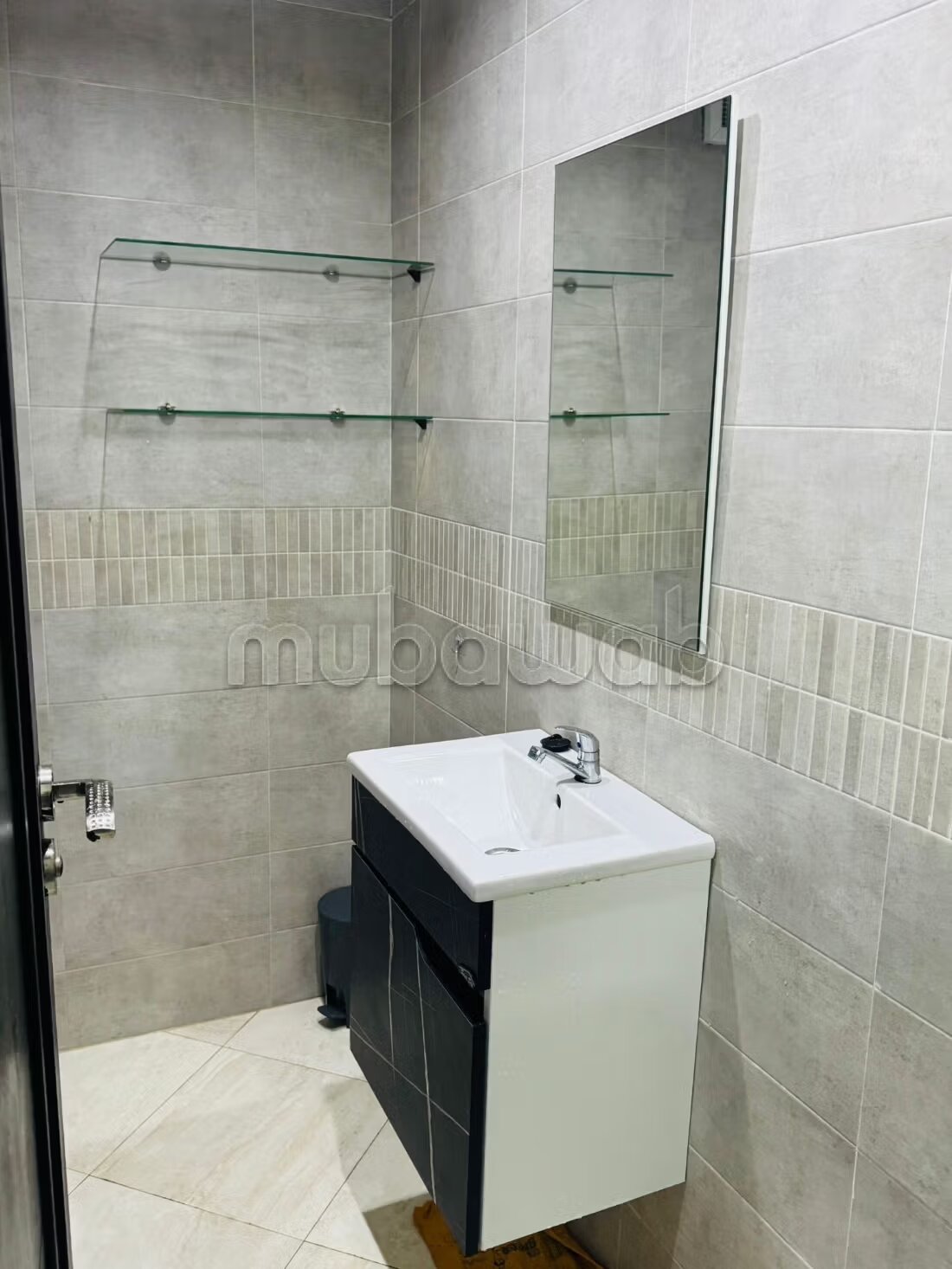Office 56 m² for sale in Kénitra — Photo 19