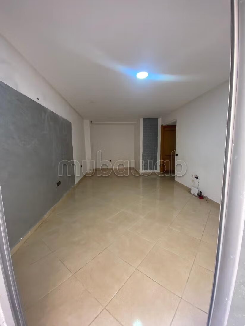 Office 56 m² for sale in Kénitra — Photo 22