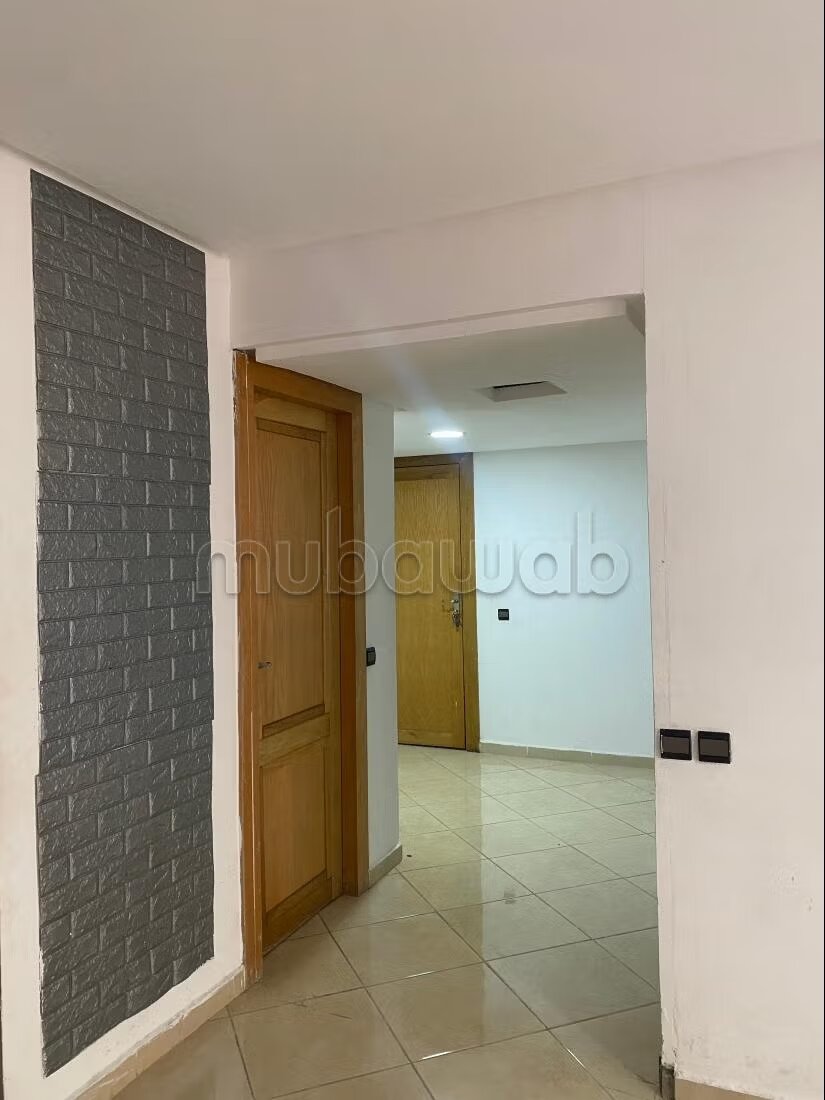 Office 56 m² for sale in Kénitra — Photo 23