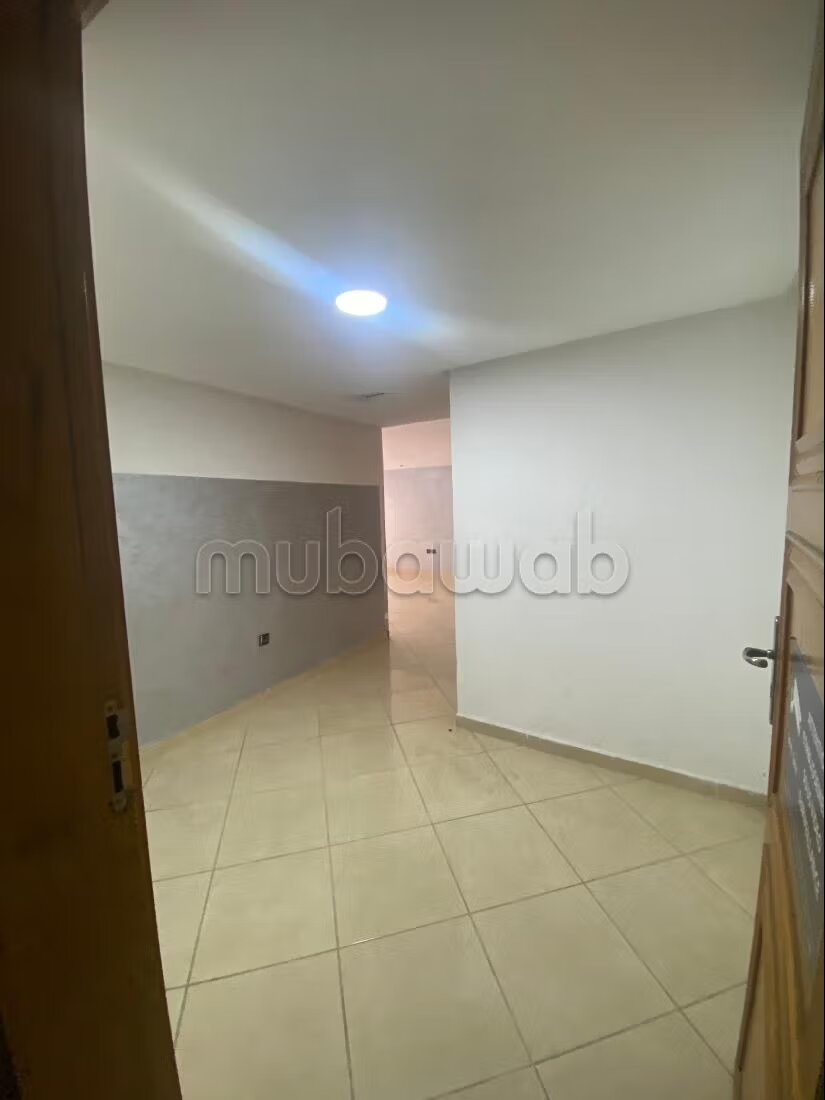 Office 56 m² for sale in Kénitra — Photo 24