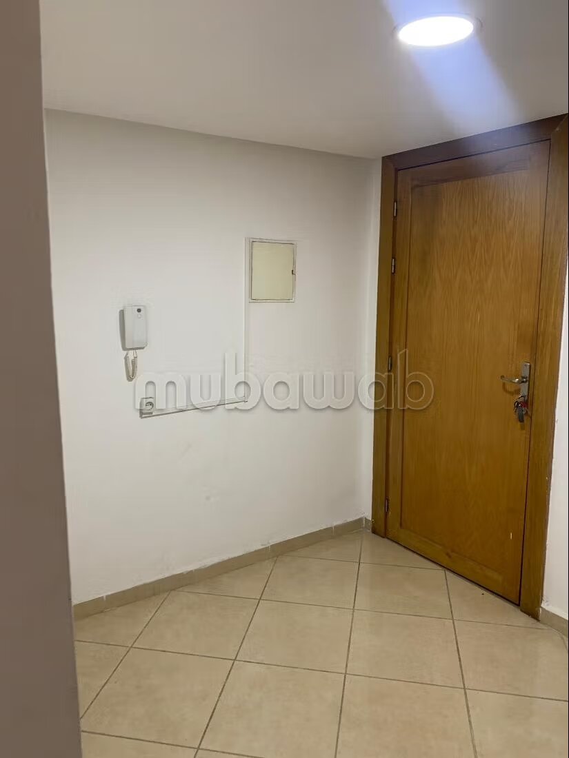 Office 56 m² for sale in Kénitra — Photo 25