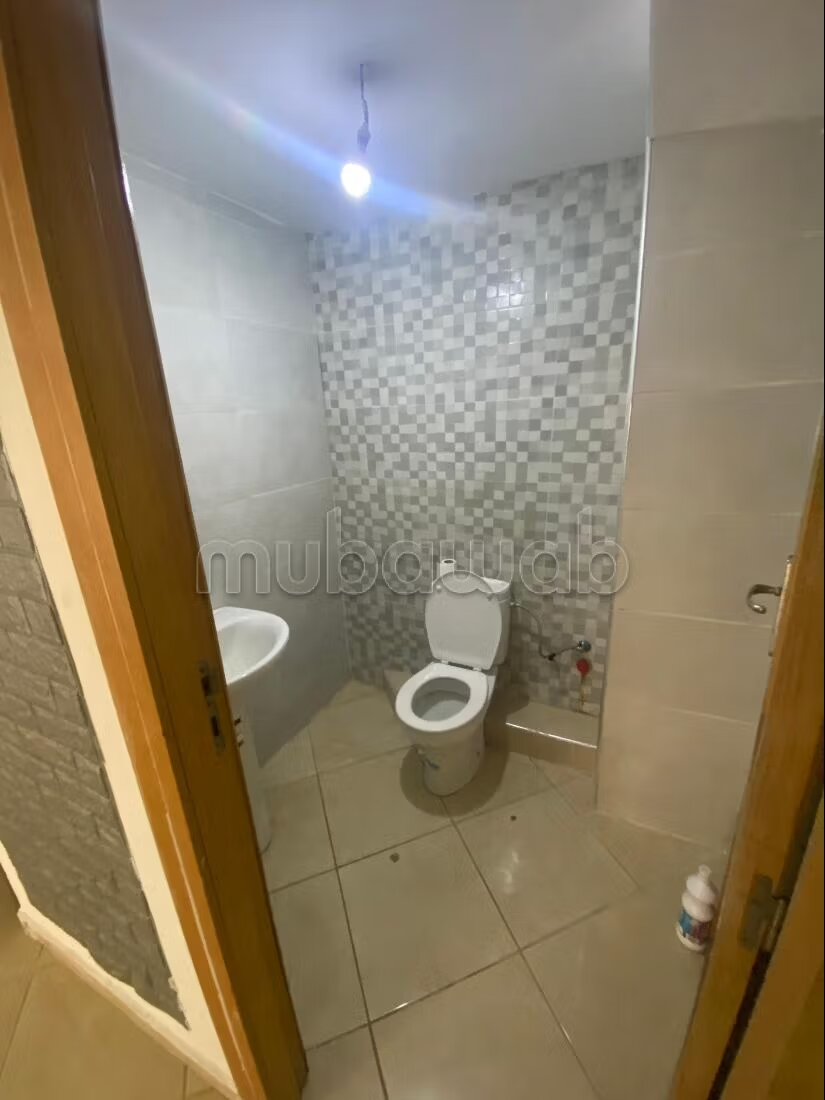 Office 56 m² for sale in Kénitra — Photo 26