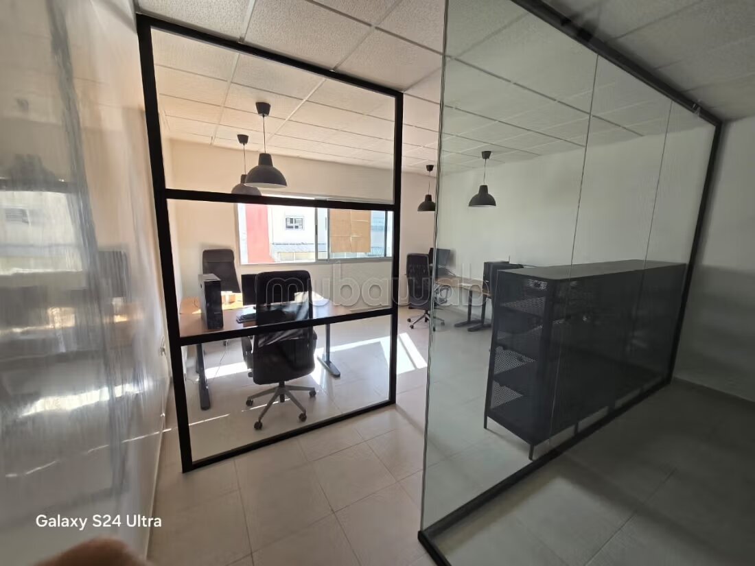 Office 56 m² for sale in Kénitra — Photo 28