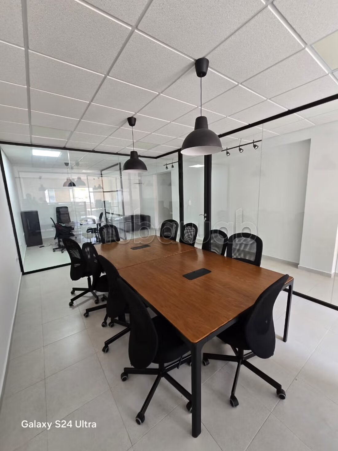 Office 56 m² for sale in Kénitra — Photo 30