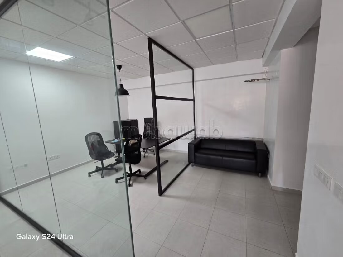 Office 56 m² for sale in Kénitra — Photo 31