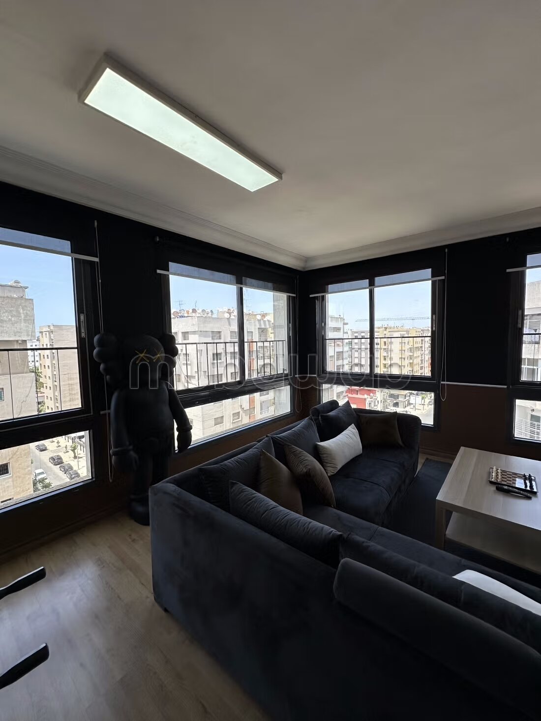 Office 56 m² for sale in Kénitra — Photo 38