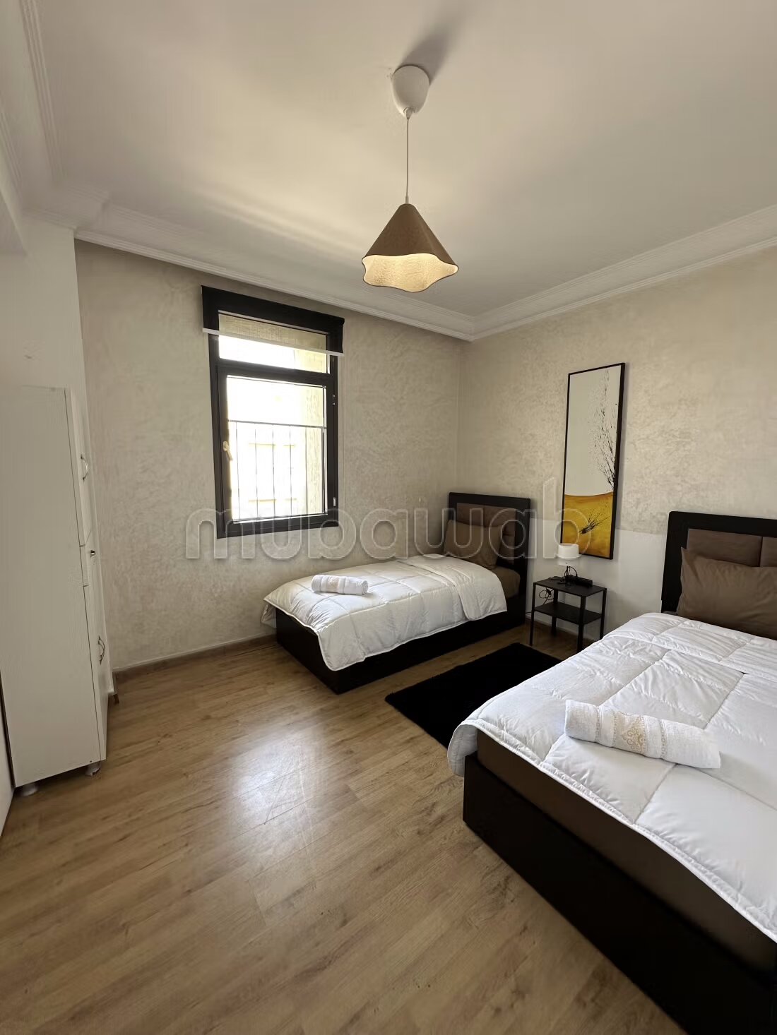 Office 56 m² for sale in Kénitra — Photo 40