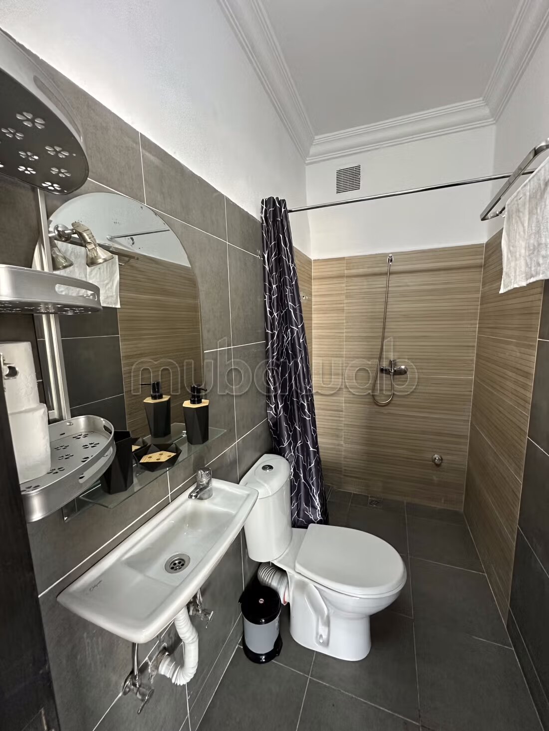 Office 56 m² for sale in Kénitra — Photo 41