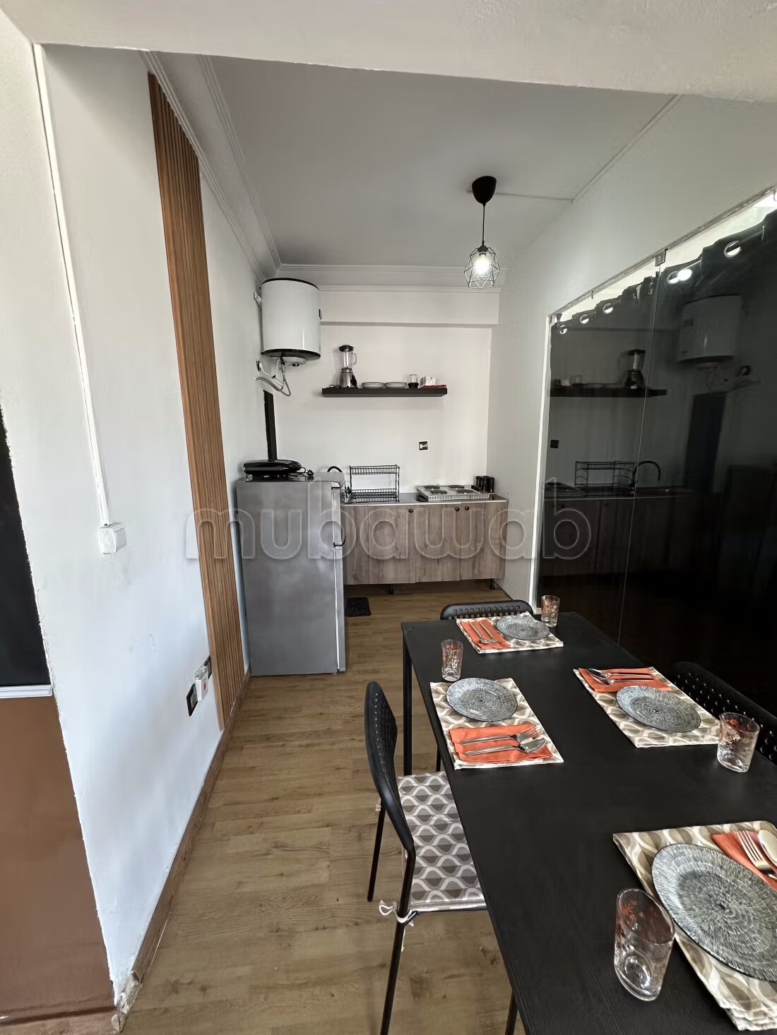 Office 56 m² for sale in Kénitra — Photo 42