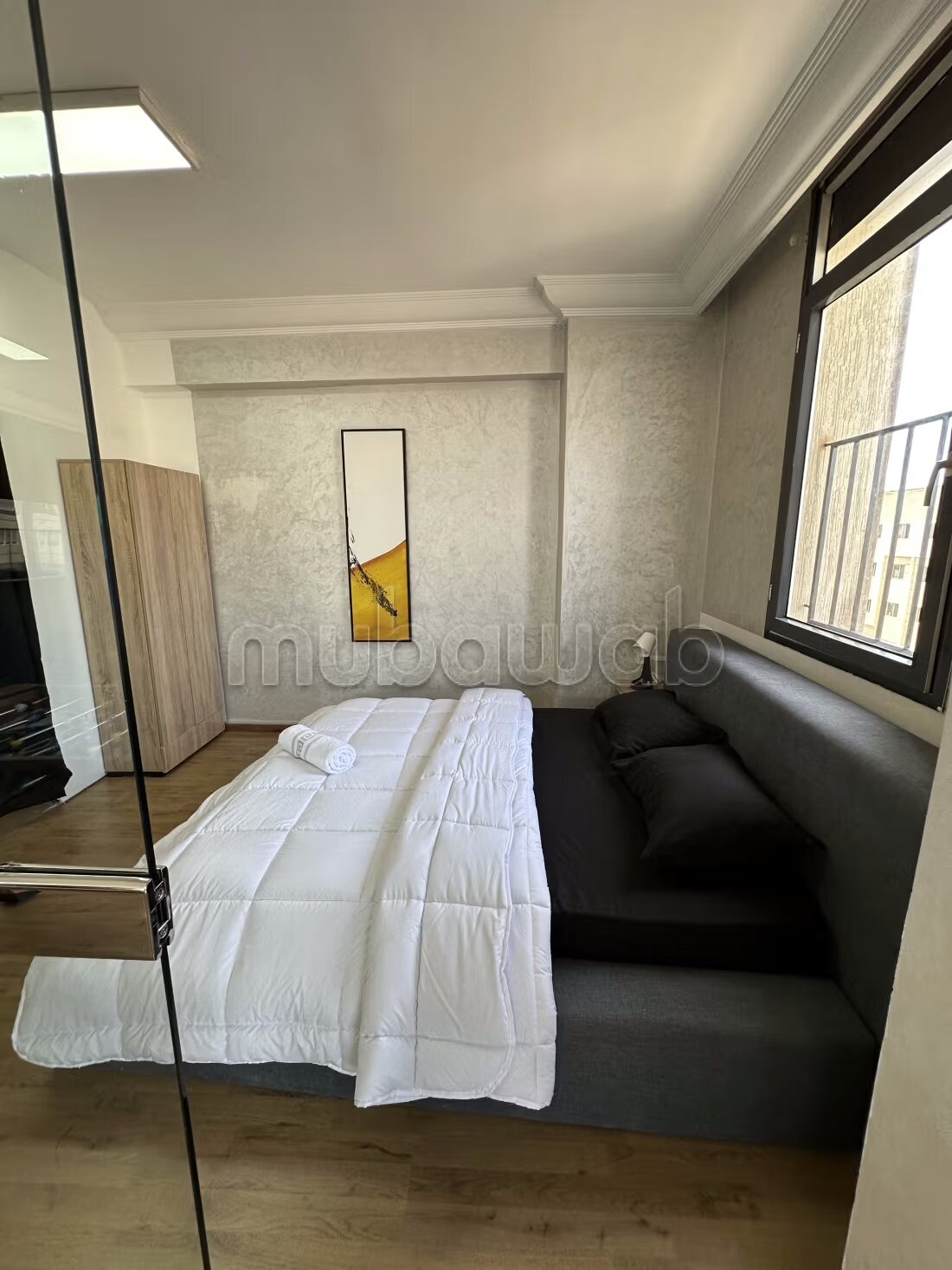 Office 56 m² for sale in Kénitra — Photo 43