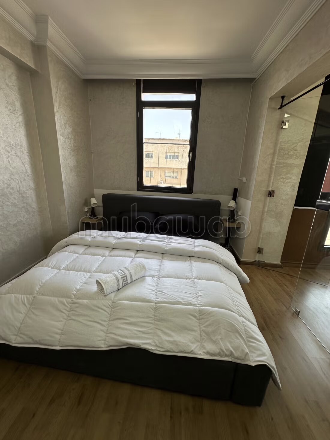 Office 56 m² for sale in Kénitra — Photo 44