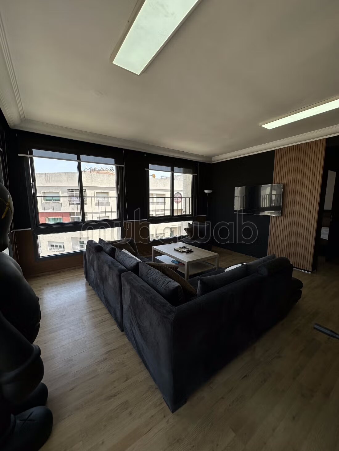 Office 56 m² for sale in Kénitra — Photo 46
